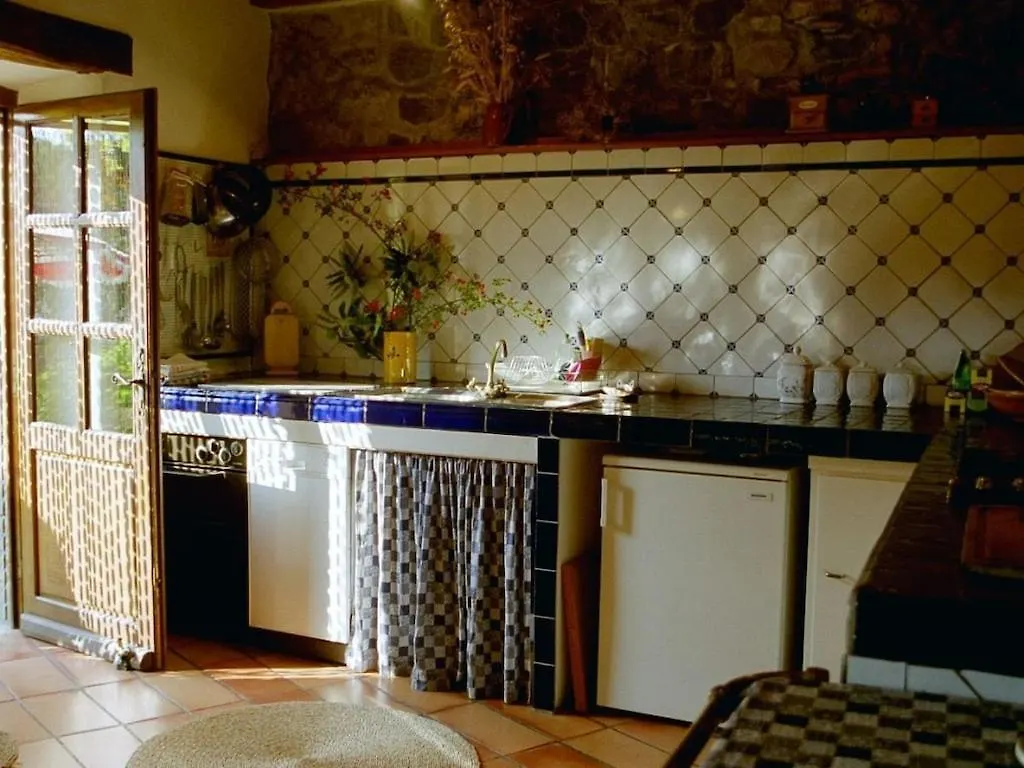 Apartment Holiday Home Mirabel Sous Les Roches
